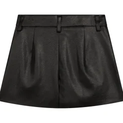 Zadig & Voltaire - X14140-09B< Shorts & Bermudas