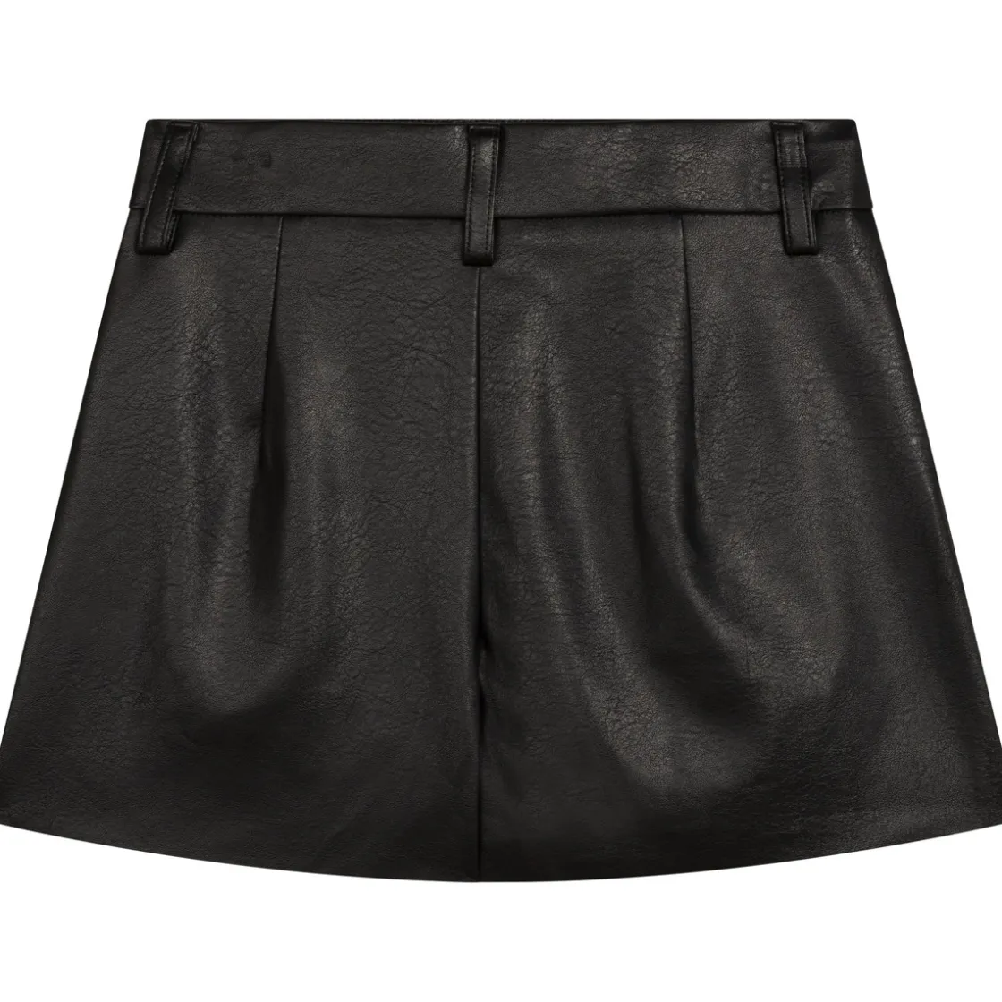 Zadig & Voltaire - X14140-09B< Shorts & Bermudas
