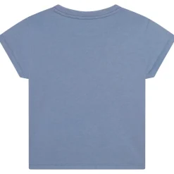 Zadig & Voltaire - X15383-844-C< T-shirts & Polos