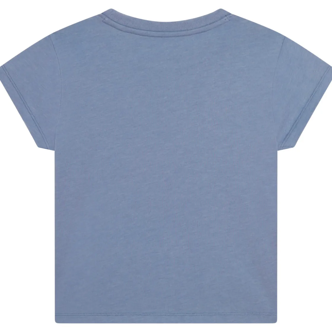 Zadig & Voltaire - X15383-844-C< T-shirts & Polos