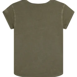 Zadig & Voltaire - X15379-656-C< T-shirts & Polos