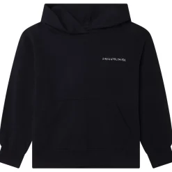 Zadig & Voltaire - X25324-83D Marine Sale