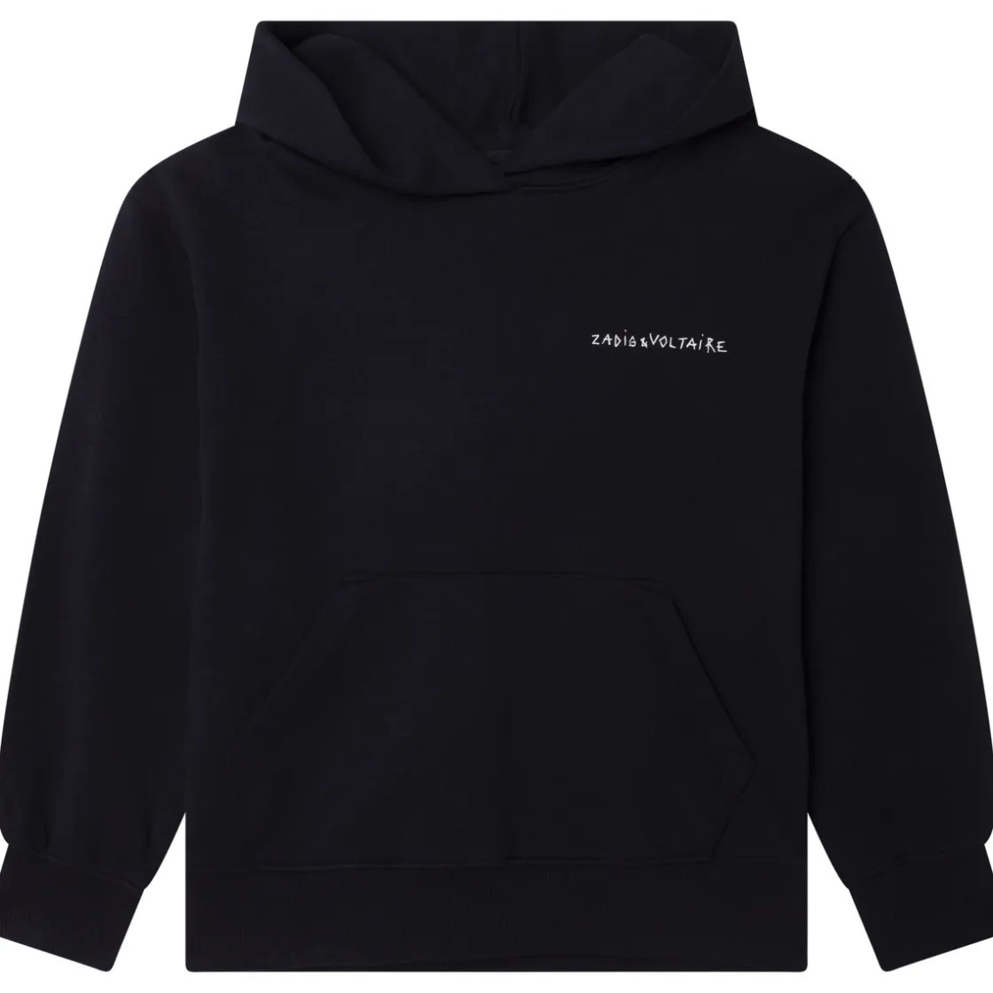 Zadig & Voltaire - X25324-83D Marine Sale