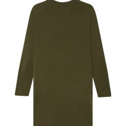Zadig & Voltaire Robes^- X12179-64E