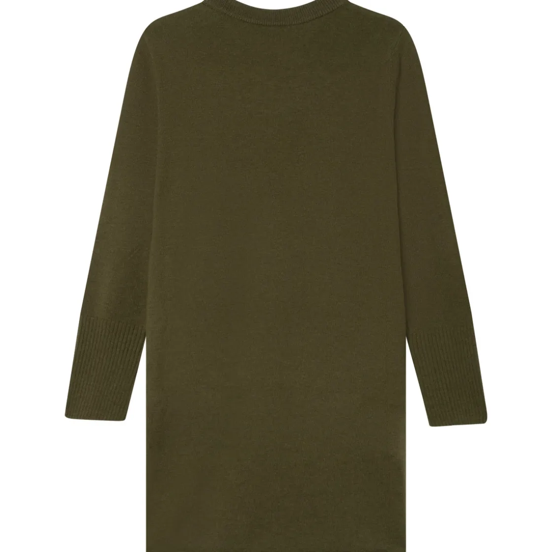Zadig & Voltaire Robes^- X12179-64E