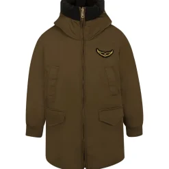 Zadig & Voltaire Manteaux^- X16082-64E