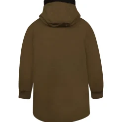 Zadig & Voltaire Manteaux^- X16082-64E