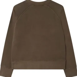 Zadig & Voltaire - X15344-64E< Sweats & Polaires