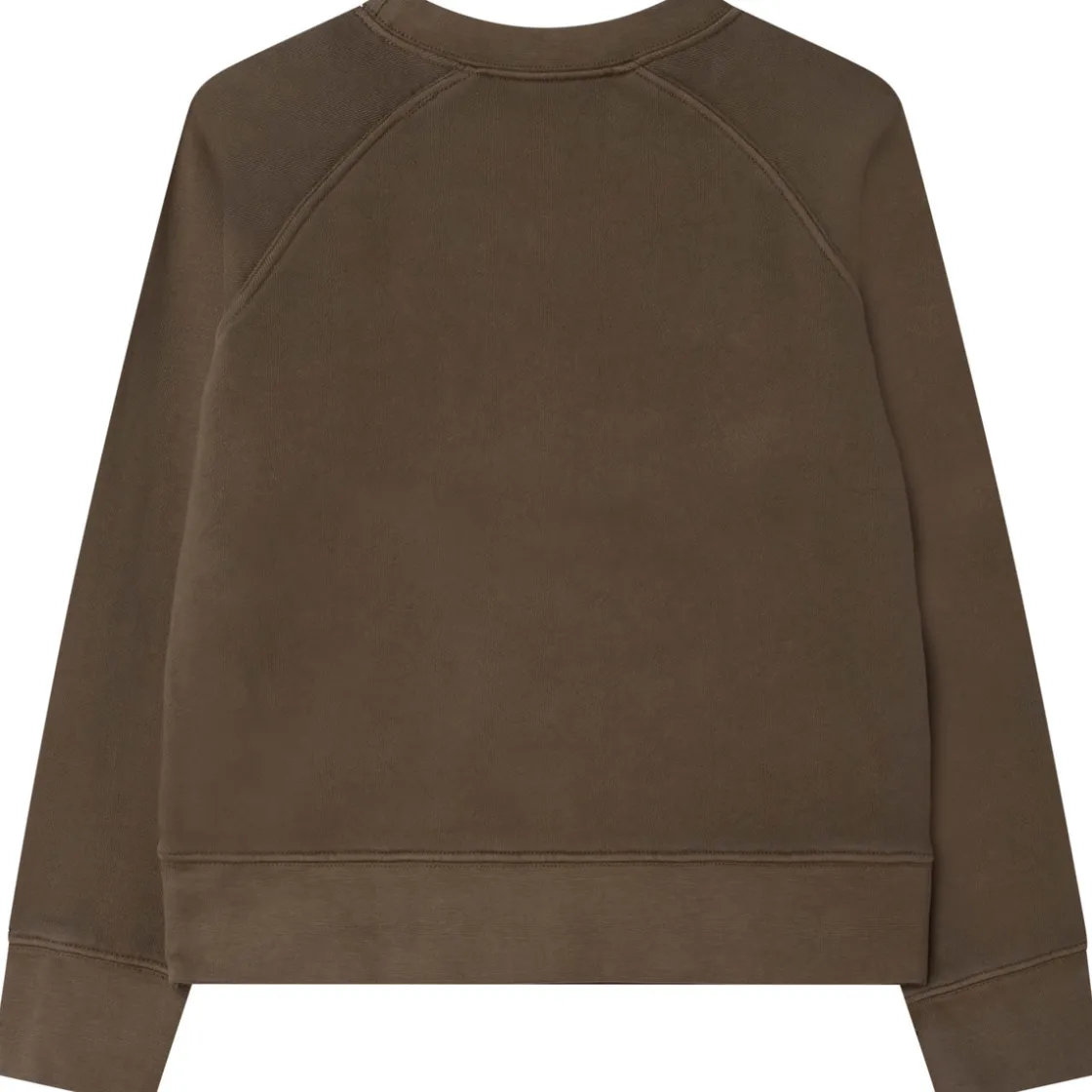 Zadig & Voltaire - X15344-64E< Sweats & Polaires