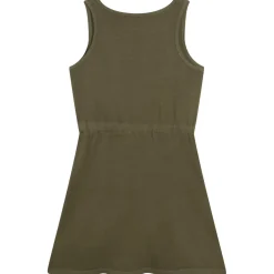Zadig & Voltaire Robes^- X12196-656-J