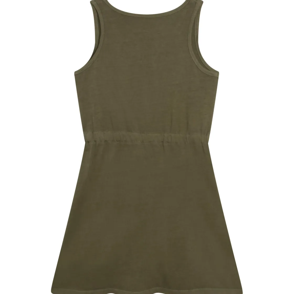 Zadig & Voltaire Robes^- X12196-656-J