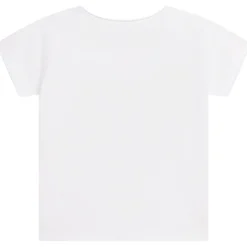 Zadig & Voltaire - X15381-10P-C< T-shirts & Polos