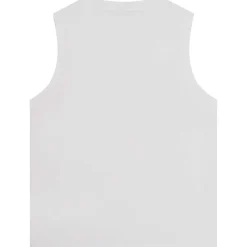 Zadig & Voltaire - X15378-10P-J Blanc Sale