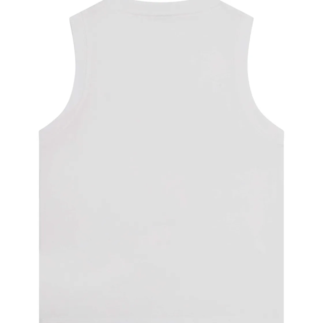 Zadig & Voltaire - X15378-10P-J Blanc Sale
